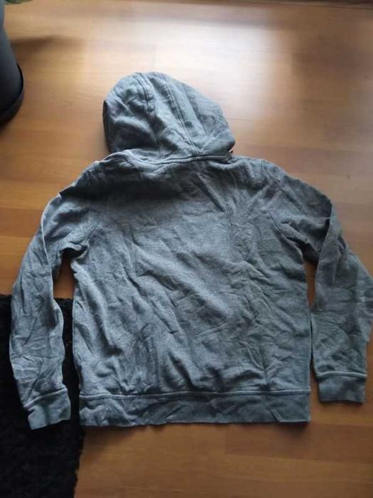 bluza Nike rozmiar M