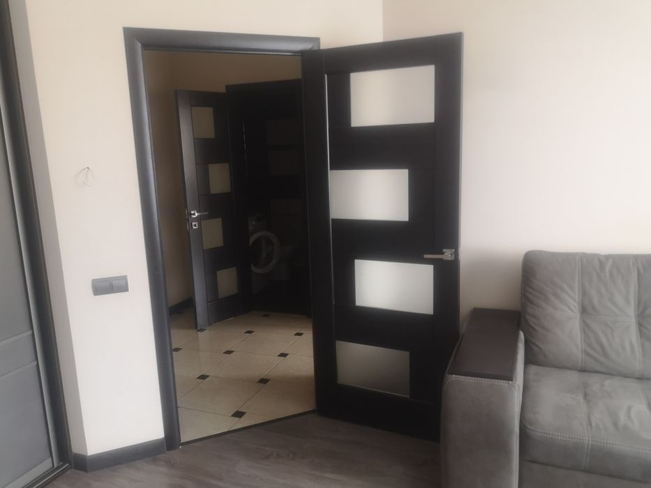 Оренда квартири довгострокова