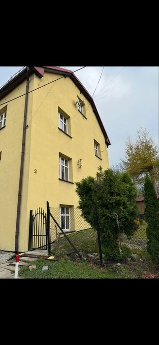 Zdjęcie 8