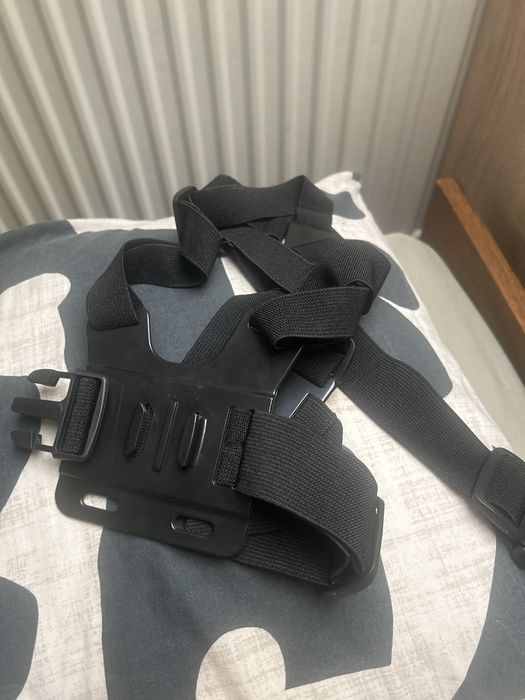 kamera go pro 4u 4k