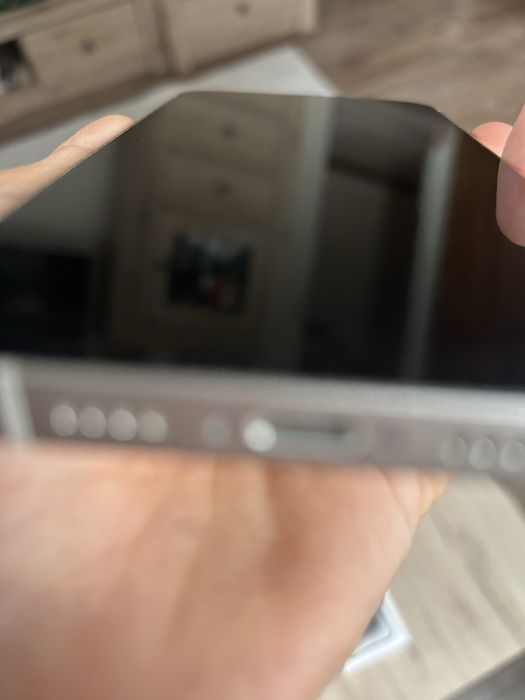 Iphone 14 plus 128 gb