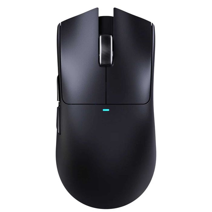 Ігрова бездротова миша ATTACK SHARK X11SE Tri-Mode 18000 DPI, 59 г