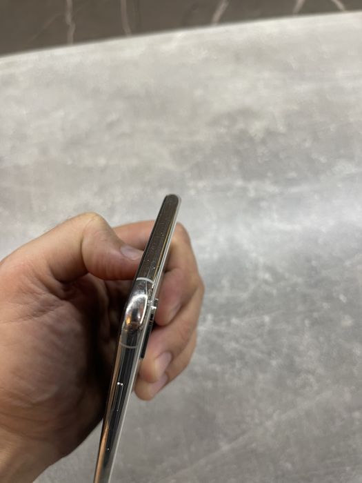 Iphone x 64гб на запчастини