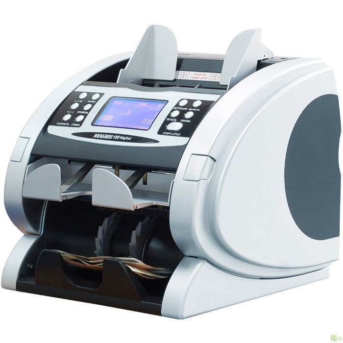 Магнер 150 Magner 150 Digital Опт и Розница