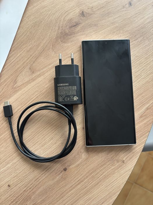 Samsung S22 Ultra Desbloqueado