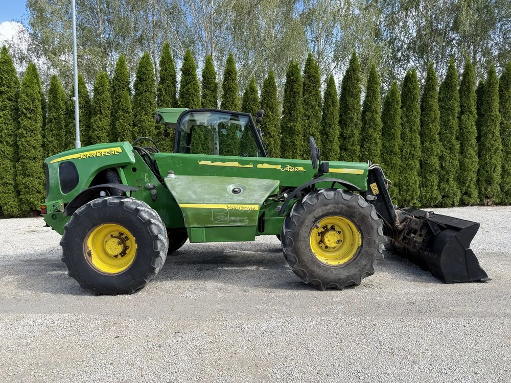 alt