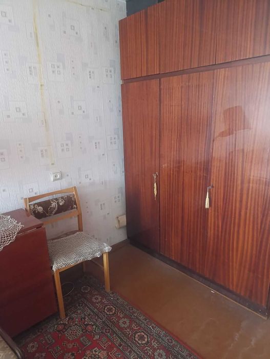 Здам 2-кім в Нагірній частині