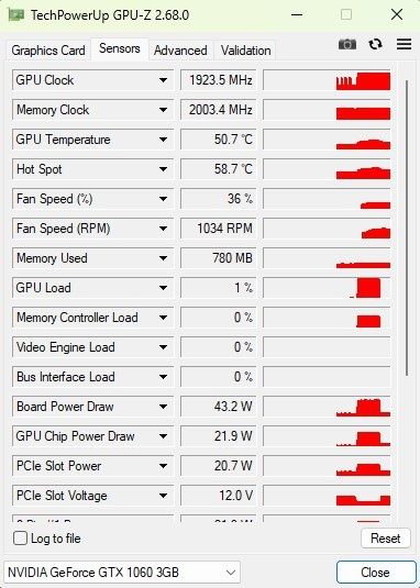 Продам ігровий ПК, i3 6100, GTX 1060 3gb, 8gb ОЗУ ddr 4.