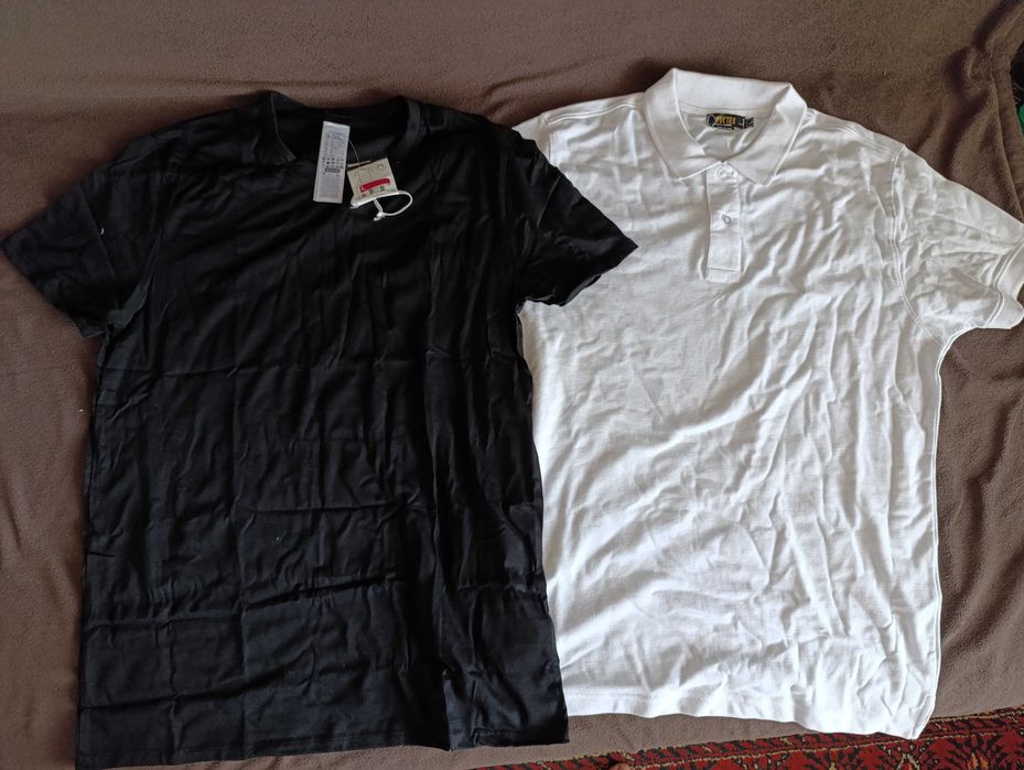 Стильная рубашка, размер M, Костюм праздничный, Пиджак шерстяной