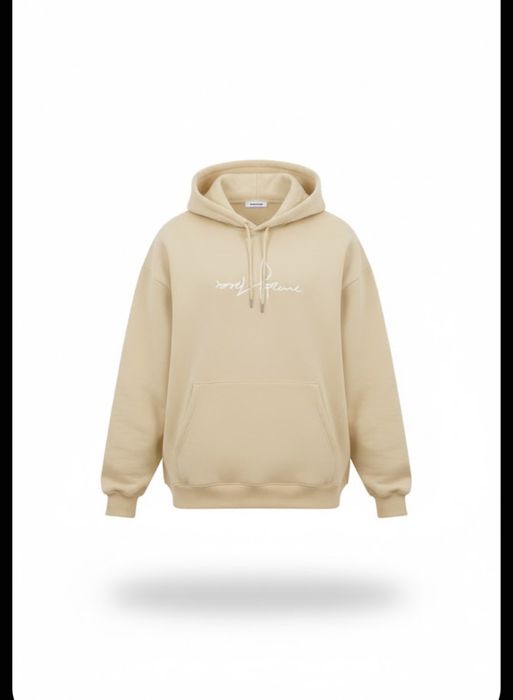 Круті чоловічі худі, худі для чоловіків, худі з капюшоном