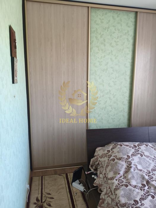 Продаж будинку 5 кімнат, 58 соток, Устимівка – ваш ідеальний дім!