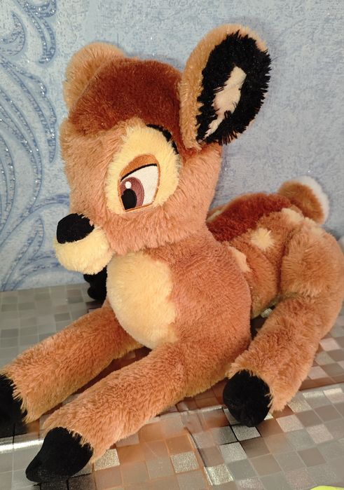 М'які іграшки Disney,реалістичні тварини,птахи, Keel toys і тд.(гепард тигр пегас кіт сова кенгуру)