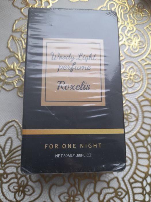 Одежа різна,креми,нове.