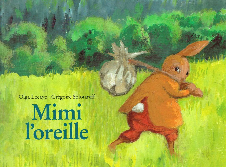 14455

Livros Infantis em Francês 3