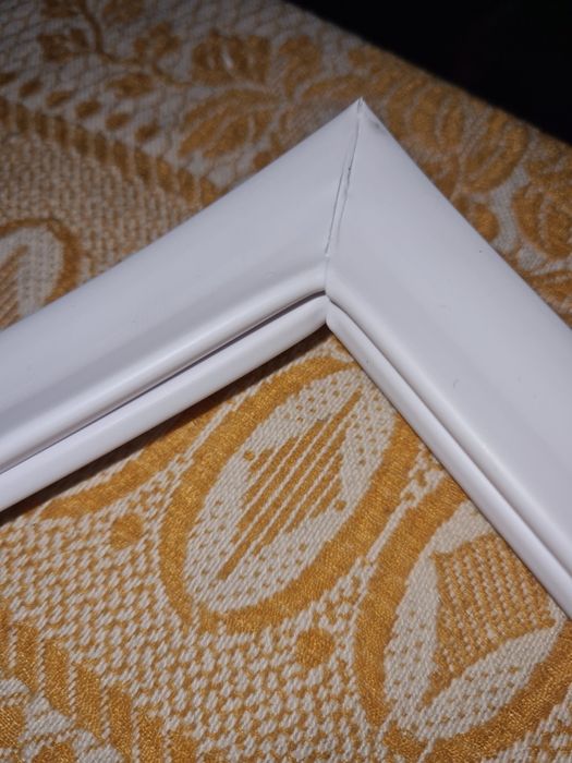 Уплотнитель холодильника, резинка дверей, уплотнитель дверей.