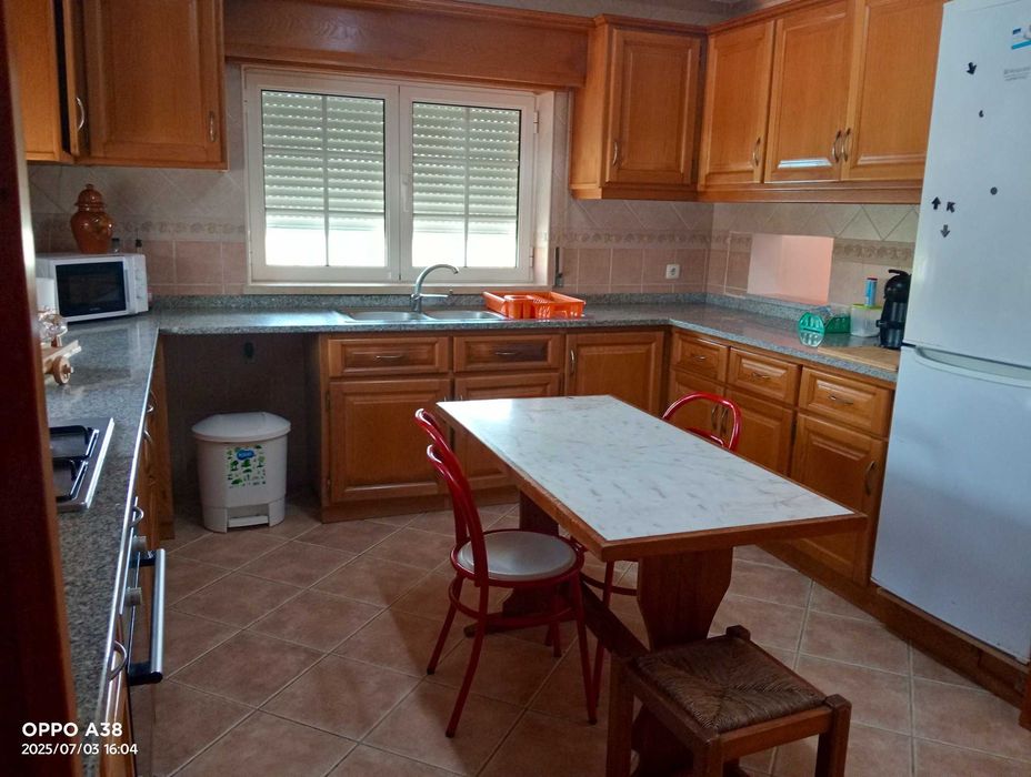 Quartos alugar em Tomar