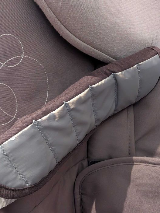 Fotelik samochodowy Maxi-Cosi Tobi 9-18 kg | Stan Bardzo Dobry