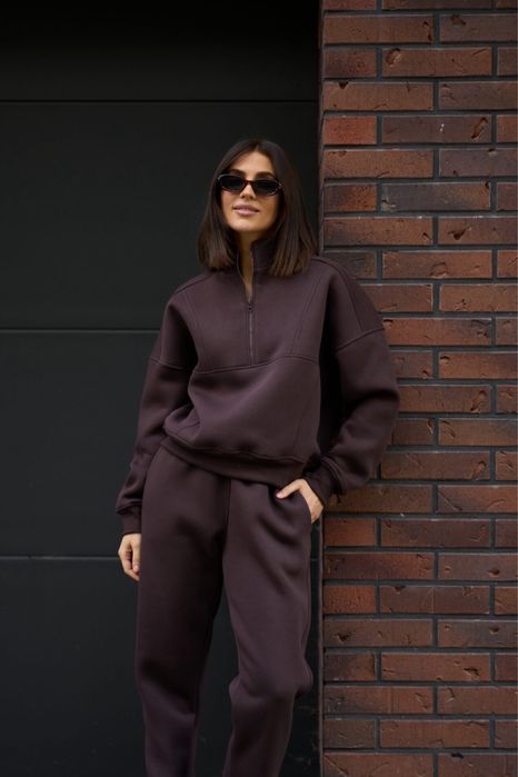 Продам новий костюм на флісі