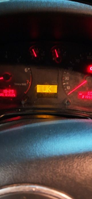 Audi A3 Sportback 1.6 gasolina em muito bom estado