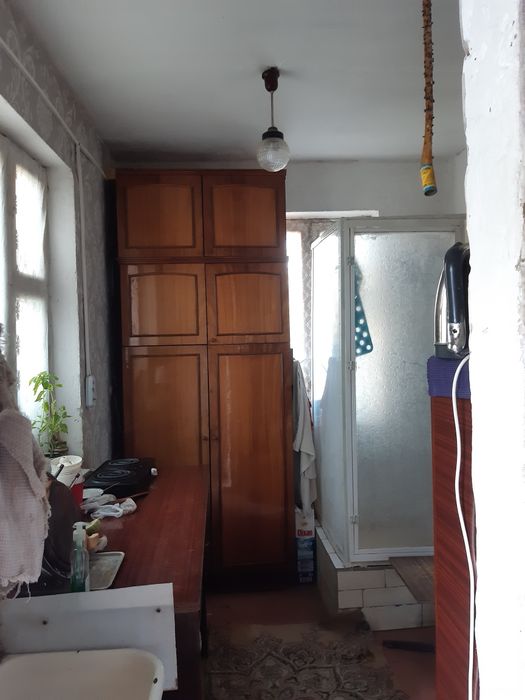 Продається -дача