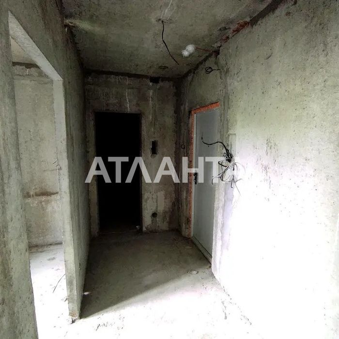 1к.кв в ЖК Еврика біля метро Іподром