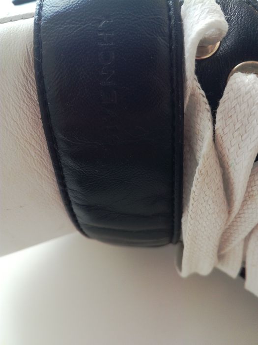 Sapatilhas Givenchy - 37 novas