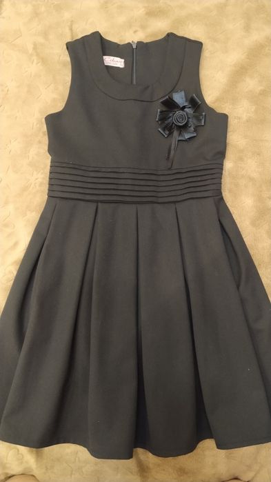 Сарафан  дитячий