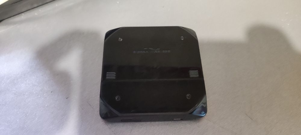 Clear Qualcomm 3G