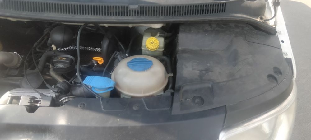 Продам власне авто