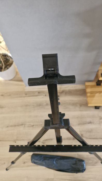 Sztaluga malarska stojak do malowania