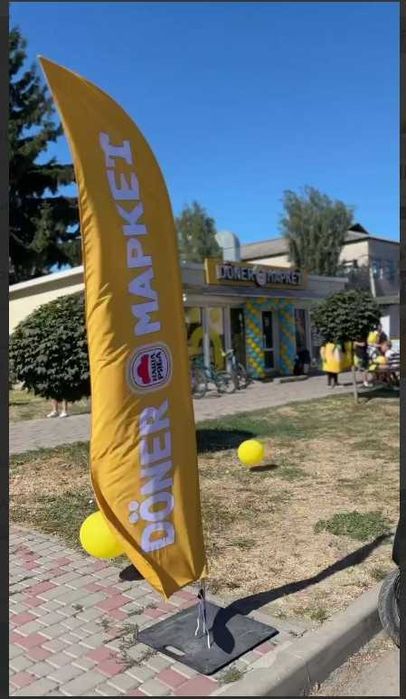 !Срочная Продажа!Продам магазин. СУПЕР ЦЕНА!