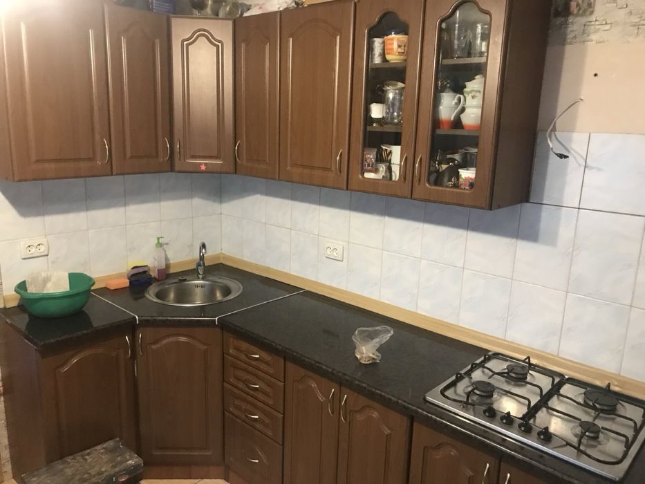 Продам будинок.