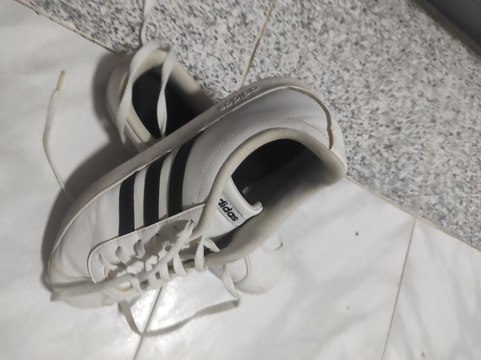 Sapatilhas adidas