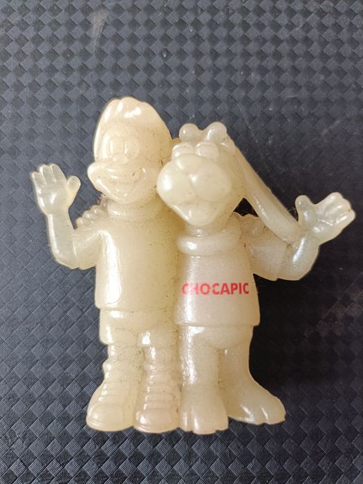 Chocapic Dolls64365325166467120