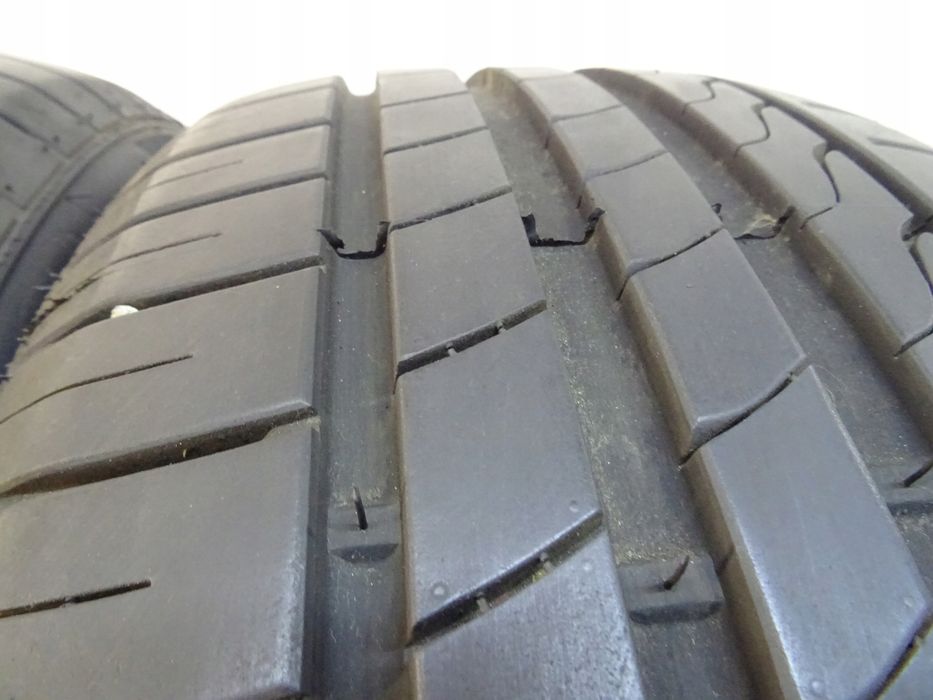 opona imperial ecosport 2 225/50r17 98y 2021