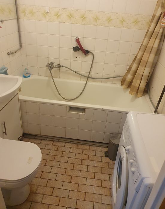 Zdjęcie 5