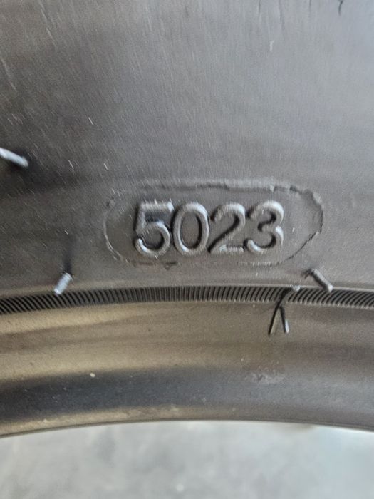 225/55R18 98V Goodride ZuperEco Z-107