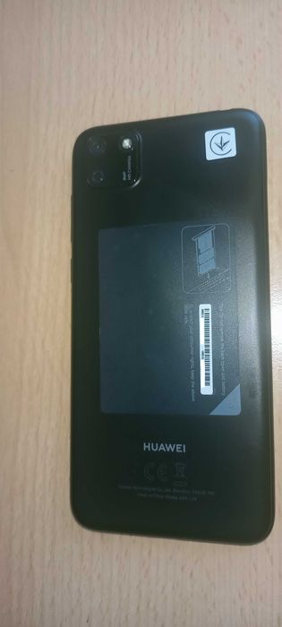 Huawei Y5P 2/32GB