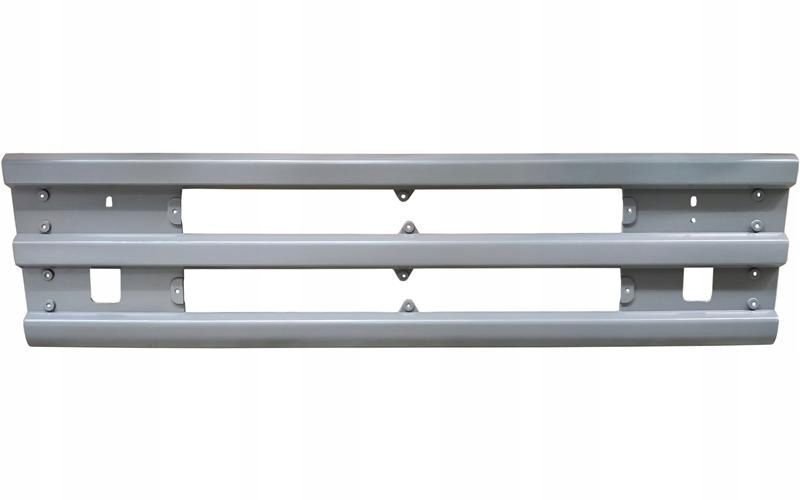 SCANIA 4 CP 94/114/124 ATRAPA GRILL