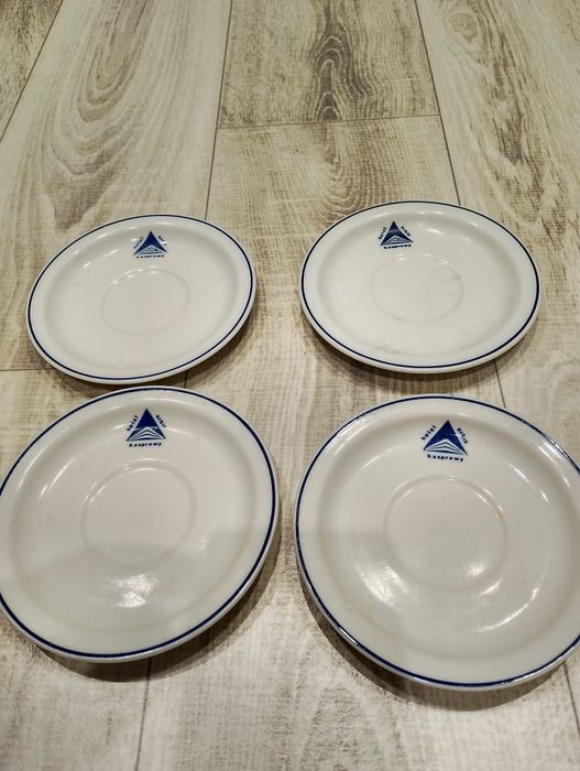 Hotel Kasprowy Orbis vintage