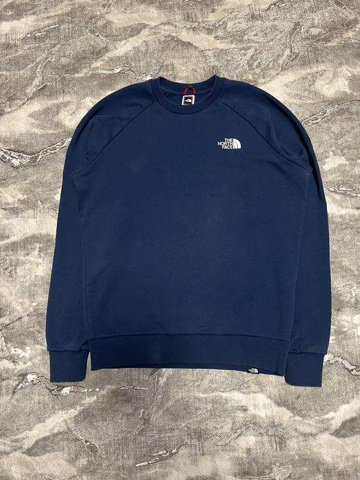 Класний ! Світшот кофта Nike з нових колекцій