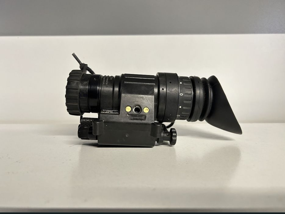 pvs 14 gen 3 - Купити військові товари - Ціна на OLX.ua