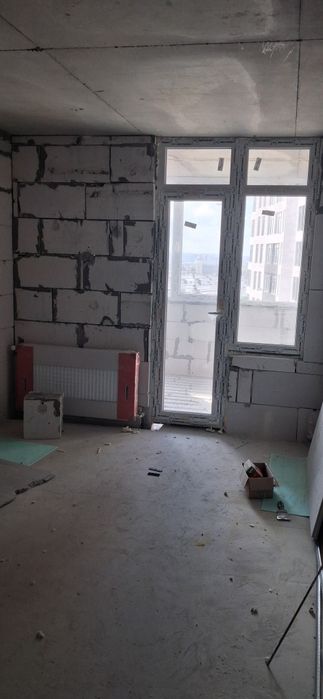 ВЛАСНИК, Смакули,8