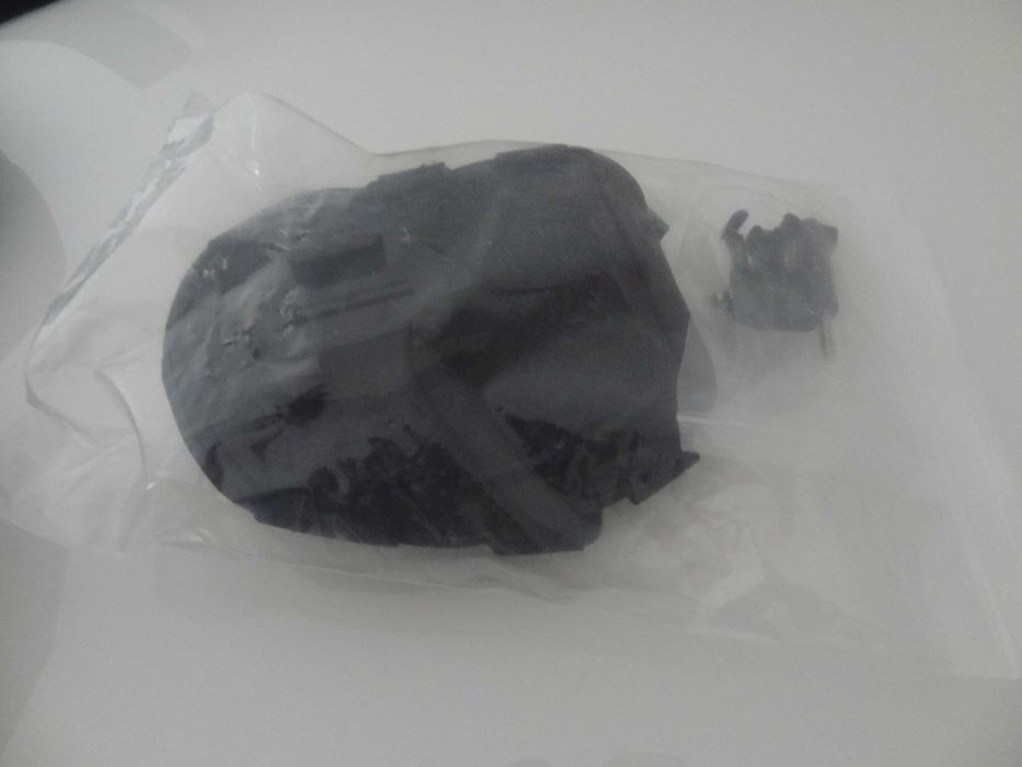 Gopro Arnês/Mount/Suporte para cão, Novo