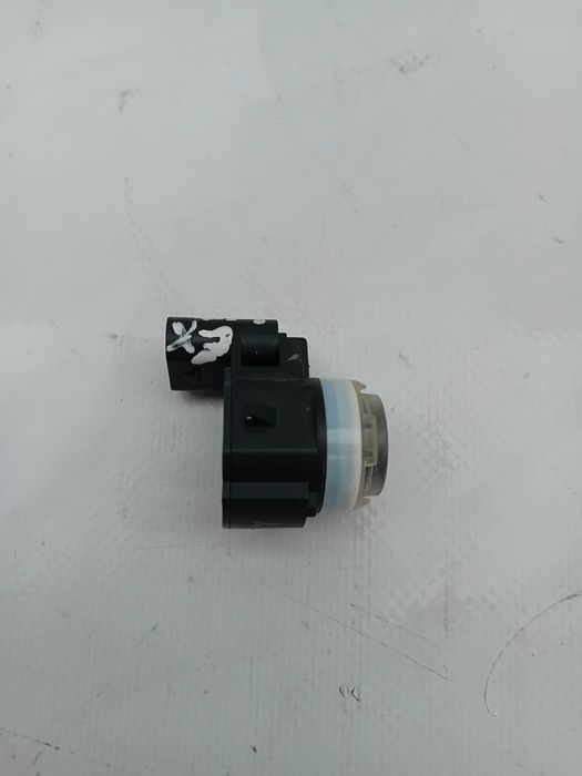 Sensor de estacionamento frente HYUNDAI Tucson (NX4E)