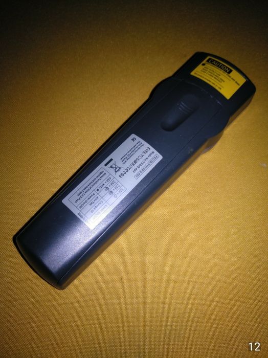 Laser Pointers for PowerPoint Presentations.64751016721921123