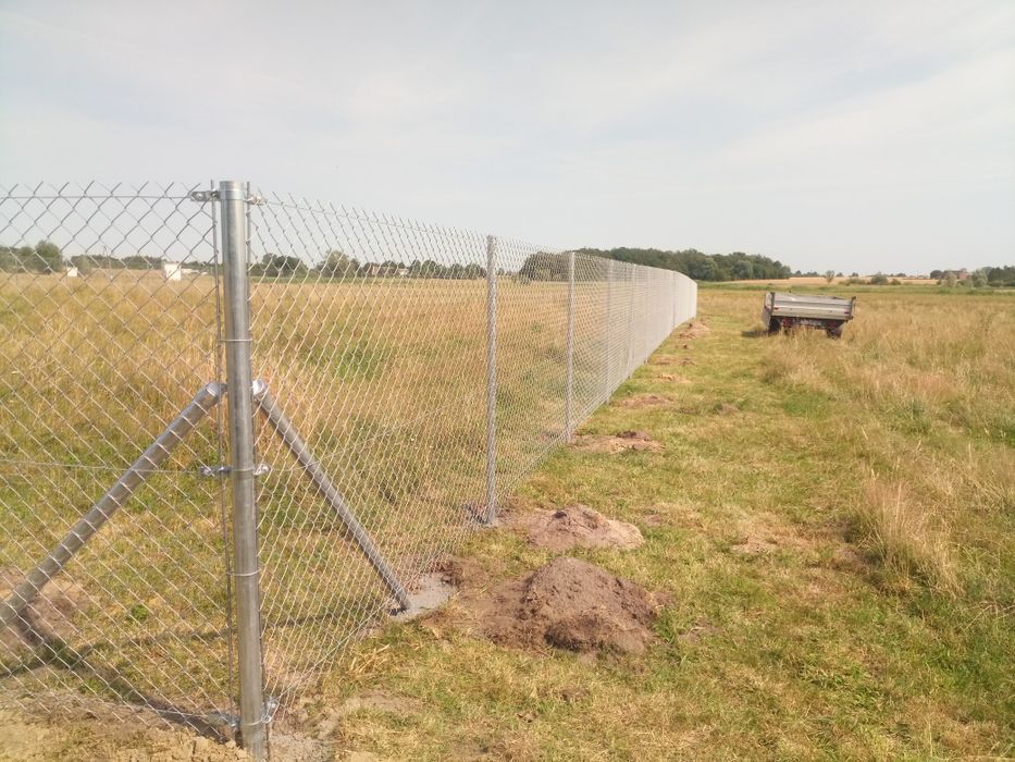 Tanio! 24h POGOTOWIE TECHNICZNE! elektryka, hydraulika, budowlanka, sp