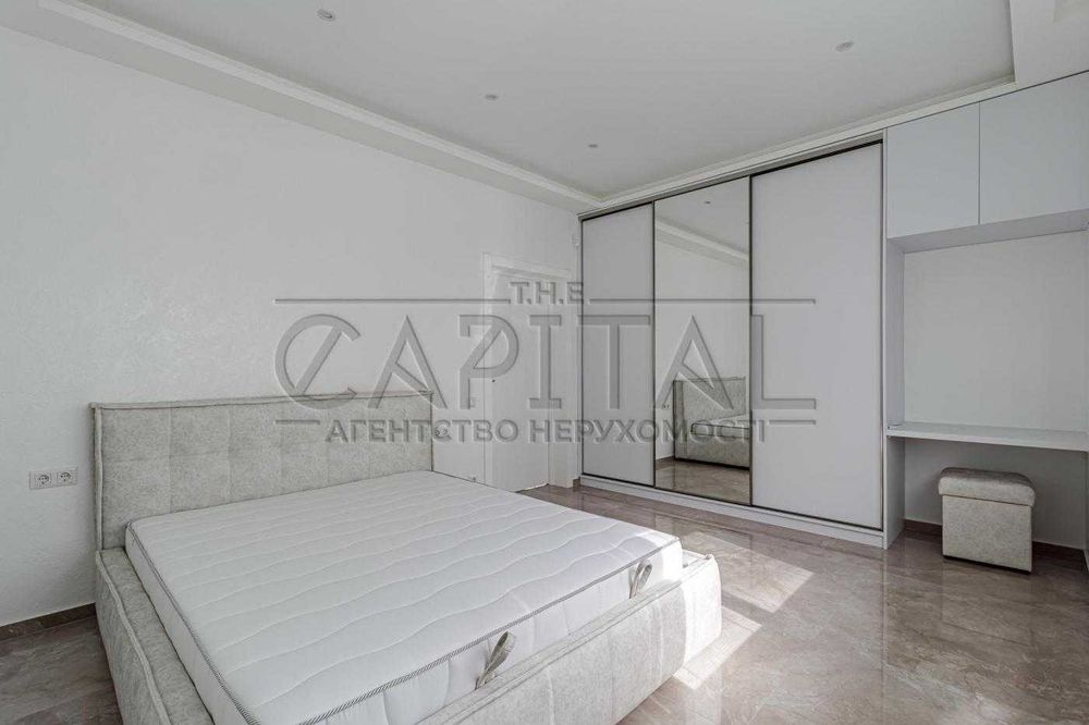 Оренда будинку Київ Подільський р-н 120м2