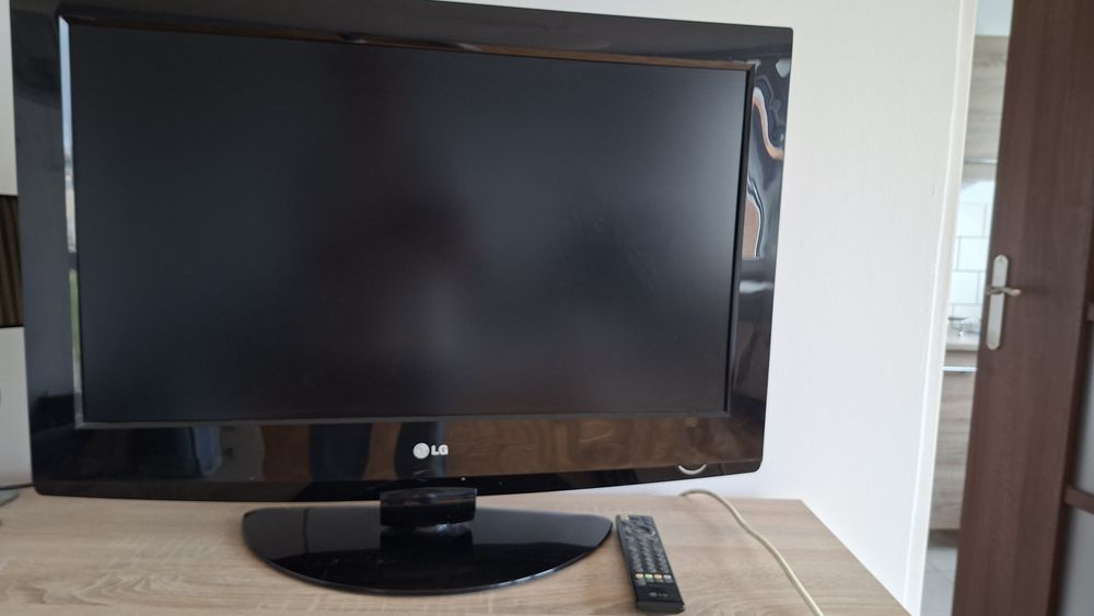 Telewizor 32 cale
