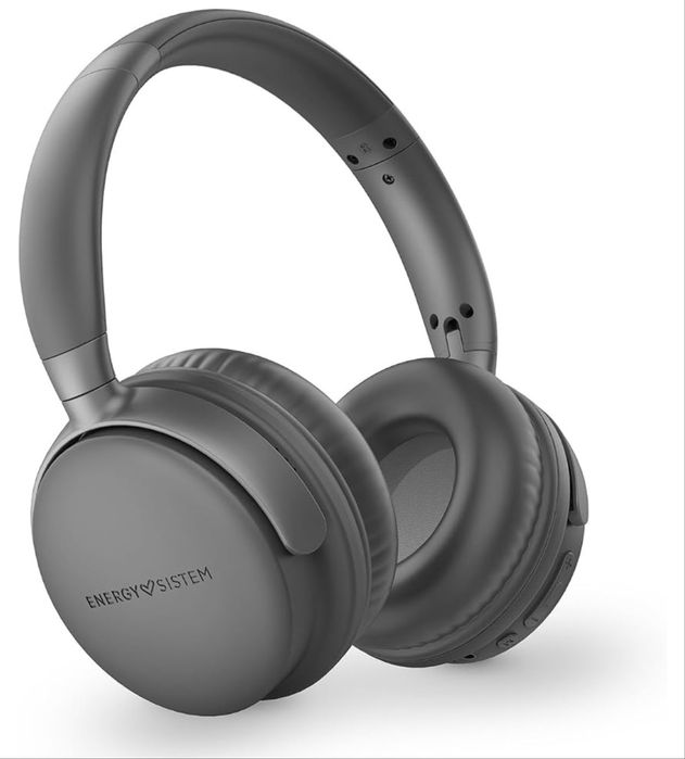 Energy Sistem Studio Plus Auriculares Bluetooth